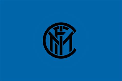 Inter Milan Hd Soccer Logo Emblem Hd Wallpaper Rare Gallery