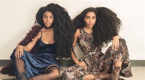 These Are The 9 Instagram Twins You Need To Be Following