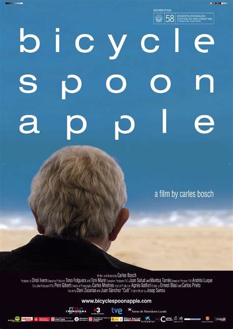 Saltglazed pottery blue spongeware apple design spoon rest 5.5 country kitchen. FILM PLATFORM - Educational Rights and Screening Licenses ...