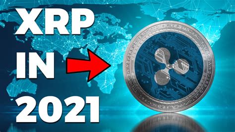 Fast forward to 2021 and the process of investing in ripple could not be easier. Should You Invest In Ripple? 2021 XRP Price Predictions ...