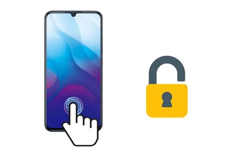 How To Bypass Fingerprint Lock On Android In 6 Ways 2023