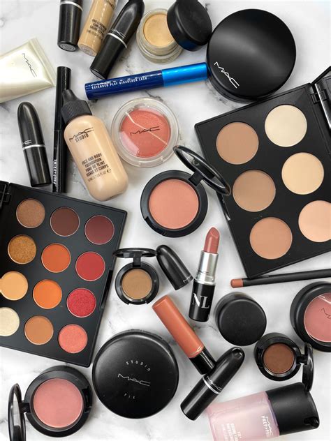 10 Best Makeup Brands In The World Every Makeup Lover Must Know
