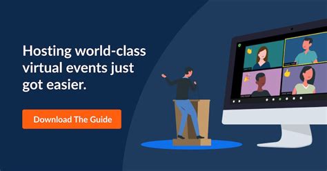 Your Ultimate Guide To Planning And Hosting Virtual Events Paperpicks