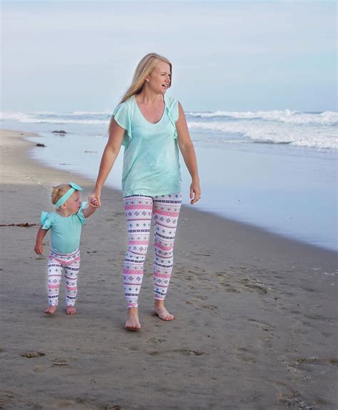 Make last minute mother's day shopping a breeze with us to show mom your appreciation! Mother's day gift - mommy and me outfits - gift from ...