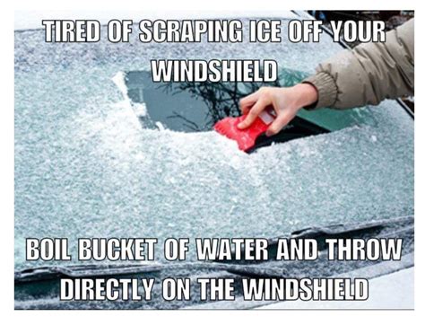 Winter Driving Joke Memes Winter Driving Tips Mechanic Humor Car