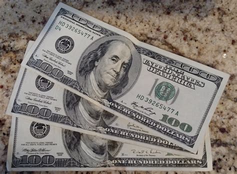 $300 us dollar to malaysian ringgit mr conversion online. Get $300 Bonus with Chase Premier Checking - Frequent Miler