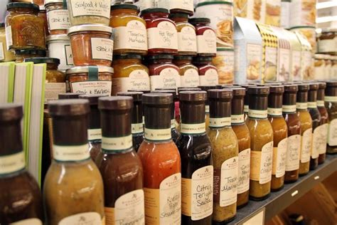 Find stonewall kitchen factory outlet stores near you by us states. We offer a large variety of Stonewall Kitchen items in our ...