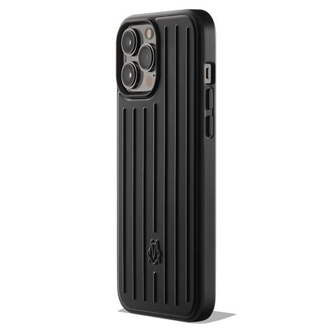 Iphone 13 Pro Max Case Blogknakjp