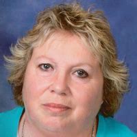 Obituary Gail Ann Schultz Corwin Of Cedar Falls Iowa Dahl Van