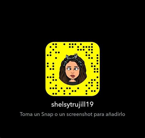 Pin By Shelsy Trujillo On Shelsy Snapchat Screenshot Snapchat Movie