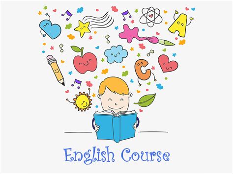 Dengan terus berlatih dan menggunakan sumber belajar yang tepat, anda bisa mulai berbicara dalam bahasa inggris dengan penuh percaya diri. Belajar Bahasa Inggris Cepat Dan Mudah - EDUCENTER