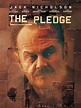 The Pledge - Blik Op Film