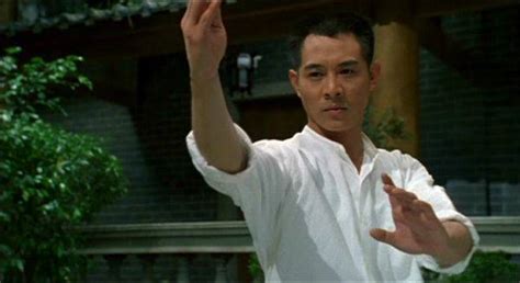 Fist Asian Movie Pulse