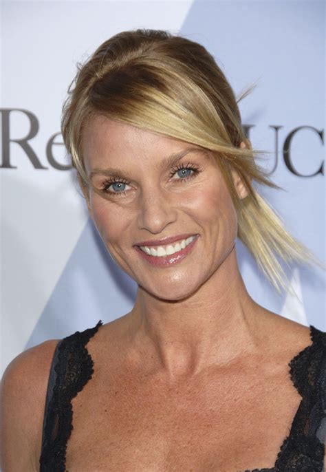 We did not find results for: Nicolette Sheridan photo #229331 | Celebs-Place.com