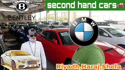 Used Cars Riyadh Saudi Arabia Second Hand Cars Cheap Prices Car