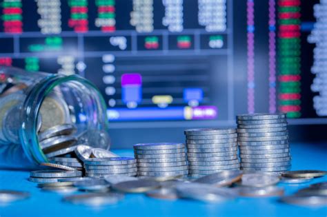 Find quality results related to best stocks in the market. Best Blue Chips Stocks to Buy in the Philippines for 2021 ...
