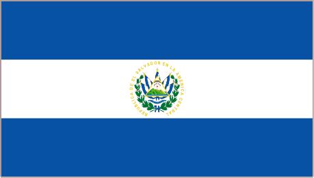 With the new and redesigned tudn app you can watch live soccer games from univision and follow the latest. icdb.tv - Internet Commentators Database - United States v ...