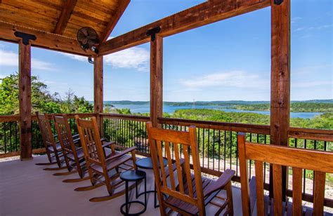 Maybe you would like to learn more about one of these? Amazing Branson Cabin Rentals - RentBranson (Ridgedale, MO ...