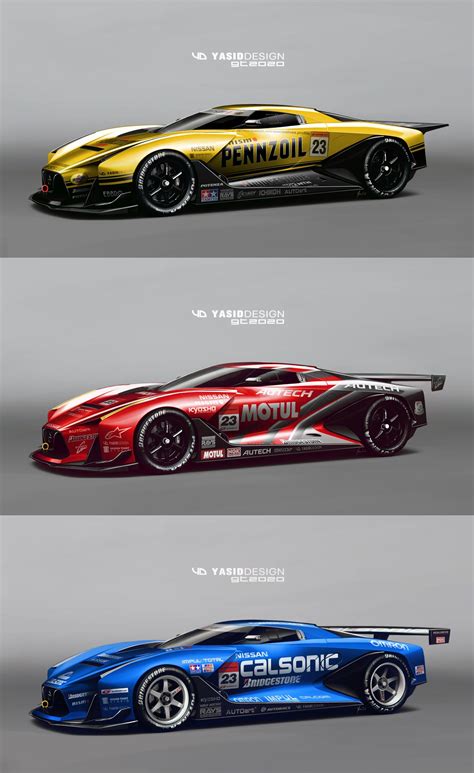 Join our forza horizon 4 club. Pin on Cars \ Bikes