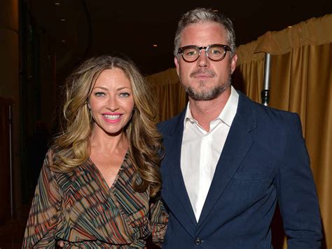 eric dane and rebecca gayheart s relationship timeline