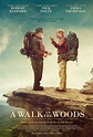 [Sundance Review] A Walk in the Woods