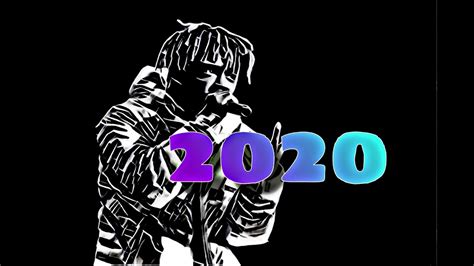 Free Lil Uzi Vert Type Beat 2020 Trap Beats 2020 フリートラック Youtube