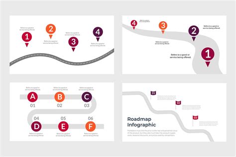 Top 48 Best Roadmap Diagrams For Entrepreneurs And Small Businesses