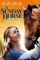 Watch A-sunday-horse (2016) Online Free | CinemaFive12