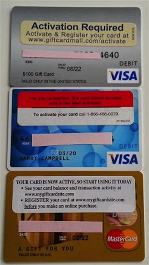 Tips to help avoid gift card fraud. Loading My Bluebird Card at Walmart - Bluebird, Debit Card, Manufactured Spending, Prepaid Gift ...