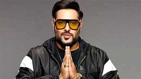 Badshah Wedding Updateबादशाह हुए दोबारा घोड़ी चढ़ने को तैयार अप्रैल में ही इस हसीना संग रचाने