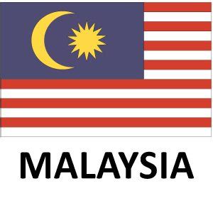 Fpam.org.my gets 90.4% of its traffic from malaysia where it is ranked #14508. Financial Planning Association of Malaysia (FPAM) - World ...