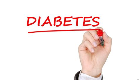 New Insights Into Adult Onset Type 1 Diabetes