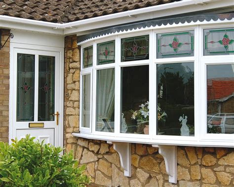 Bay And Bow Windows Dg Solutions