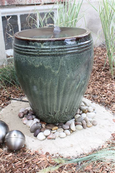 24 Best Diy Water Feature Ideas And Designs For 2017