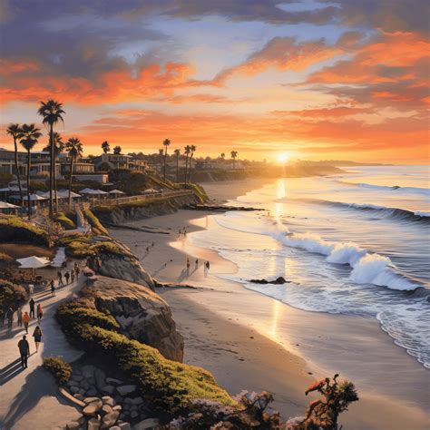 25 Fun Things To Do In Carlsbad Travel Adventure Trip