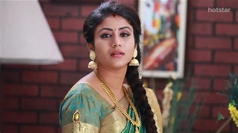 The show is produced by global villagers and directed by praveen bennet. Raja Rani Serial Today 11-12-17 Episode - 140 | Plotting ...