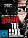 Beneath the Dark - Tödliche Bestimmung in DVD oder Blu Ray - FILMSTARTS.de