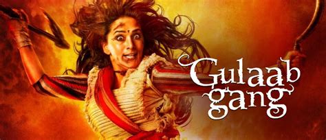 Gulaab gang subtitles on new opensubtitles.com website (beta). Complete Entertainment With A Blast (English, Tamil, Hindi ...