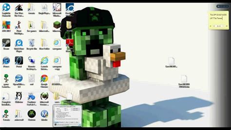 Minecraft Xbox 360 How To Install Maps Youtube