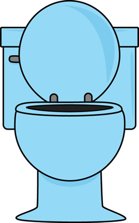 Bathroom Clipart For Kids Free Download On Clipartmag
