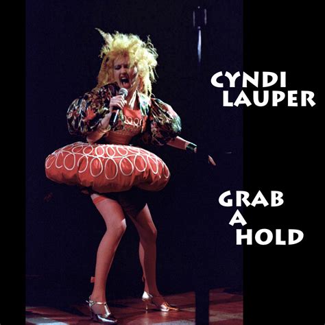 Cyndi Lauper Girls Just Wanna Have Fun Iheartradio