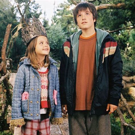 The list, apart from family friendly movies, also includes funny family movies, christian family movies and scary family movies. 20 Best Kids' Movies on Netflix Right Now - Family Films ...