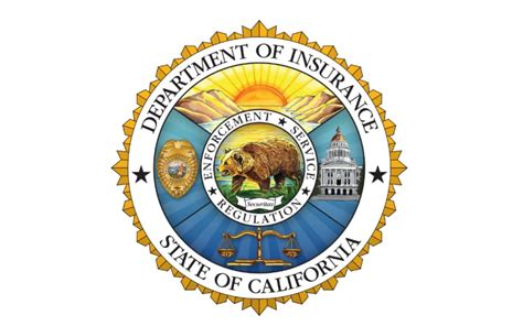 Applied Underwriters Cic Accuses California Regulator Of Stunning