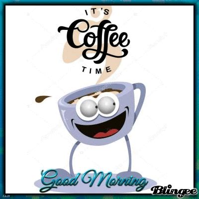 Gif funny video, good morning gif flowers, good morning gif friends, features of this message above thank you so much for watching this video by sweet love text messages channel :) i hope you enjoy it and don't forget to share it with how to send gif image in your whatsapp messenger. It's Coffee Time, Good Morning Pictures, Photos, and ...