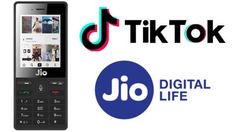 Tik Tok App Download Jio Phone Tutorial And Trick Baggout