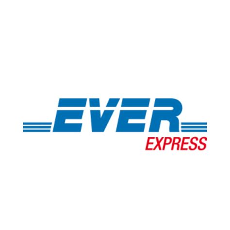 Ever Express