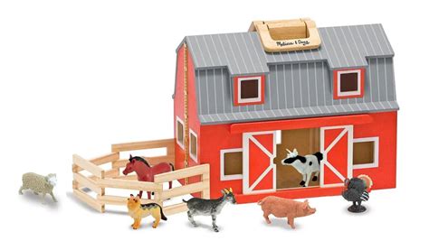 Farm Toys Online Best Farm Animal Toys For Toddlers