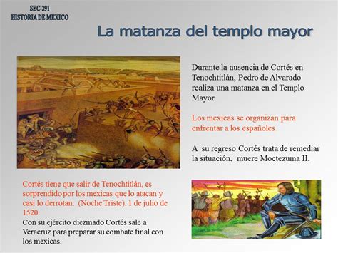Mexico, conquista de mexico, hernan cortes, tenochtitlan, mexico antiguo, historia,deleted_at:null,hidden:false,average_rating:null,demote:false 1.3.1.1.1.2.1.2.1.1.1.1.1 con la caída de tenochtitlan cortes es nombrado gobernador y capitan general de la nueva españa. historia de México 291-10: La Conquista de México.