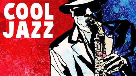 Cool Jazz A Story About My Fictional Life As A Jazz Musician