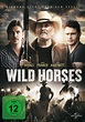 Wild Horses - Film 2015 - FILMSTARTS.de